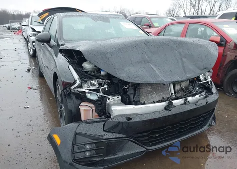 2021 Kia K5 Gt-Line from USA, damaged, VIN 5XXG64J20MG013274